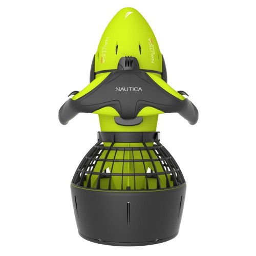 Seascooter Acqua Scooter Elettrico Nautica Marine 250 DPV Diver Propulsion Veichle