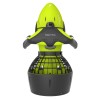 Seascooter Acqua Scooter Elettrico Nautica Marine 250 DPV Diver Propulsion Veichle