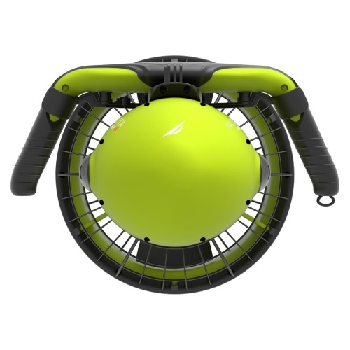 Seascooter Acqua Scooter Elettrico Nautica Marine 250 DPV Diver Propulsion Veichle