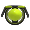 Seascooter Acqua Scooter Elettrico Nautica Marine 250 DPV Diver Propulsion Veichle