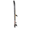 Tavola Stand Up Paddle Gonfiabile SUP JBAY.ZONE COMET WIND SUP 10'6'' da Cm 320x81x15 Windsurfing SUP Board