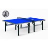 Cornilleau Tavolo Ping Pong Competition 610 ITTF Indoor