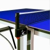 Cornilleau Tavolo Ping Pong Competition 740 ITTF Indoor