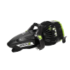 Seascooter Yamaha PDS500 Professional Dive Series 500w Li-Ion
