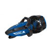 Seascooter Yamaha PDS220Li Professional Dive Series 500w Li-Ion