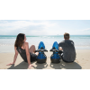 Seascooter Yamaha RDS250 Recreational Dive Series
