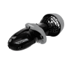 Seascooter Acquascooter Yamaha PDS275L DPV Diver Propulsion Veichle