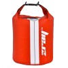 Borsa Superlight a tenuta Stagna 5lt