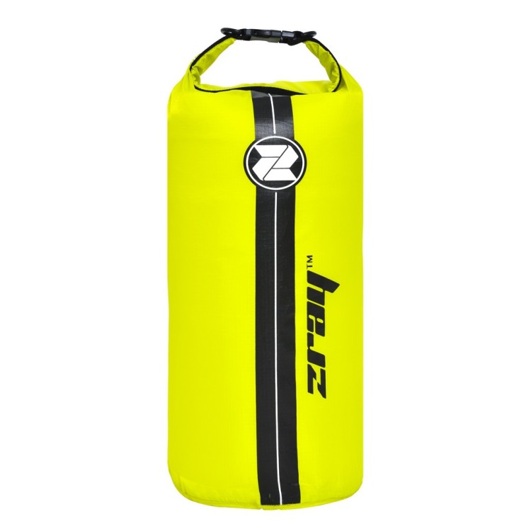 Borsa Superlight a tenuta Stagna 10lt