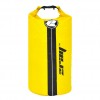 Borsa Superlight a tenuta Stagna 20lt