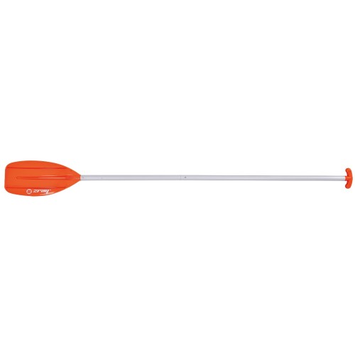 Tavola Stand Up Paddle SUP Gonfiabile ZRAY K9 Cm 244x76x10 - Teen's Board Per ragazzi
