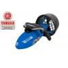Seascooter Yamaha RDS250 Recreational Dive Series
