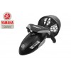 Seascooter Yamaha RDS280 Recreational Dive Series