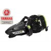 Seascooter Yamaha PDS500 Professional Dive Series 500w Li-Ion