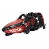 Seascooter Yamaha PDS350Li Professional Dive Series 350w Li-Ion