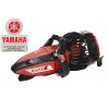 Seascooter Yamaha PDS350Li Professional Dive Series 350w Li-Ion