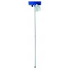 Kit Pulizia Piscina 155Cm