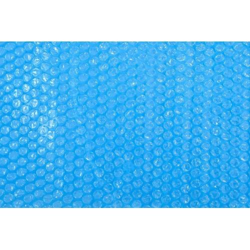 Copertura Solari Galleggianti Piscine Prompt