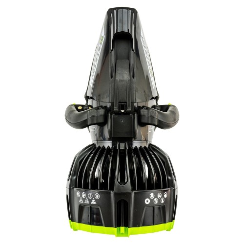 Seascooter Yamaha PDS500 Professional Dive Series 500w Li-Ion