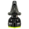 Seascooter Yamaha PDS500 Professional Dive Series 500w Li-Ion