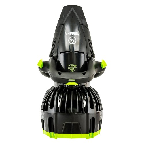 Seascooter Yamaha PDS500 Professional Dive Series 500w Li-Ion