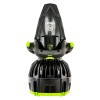 Seascooter Yamaha PDS500 Professional Dive Series 500w Li-Ion