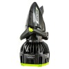 Seascooter Yamaha PDS500 Professional Dive Series 500w Li-Ion