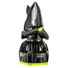 Seascooter Yamaha PDS500 Professional Dive Series 500w Li-Ion