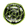 Seascooter Yamaha PDS500 Professional Dive Series 500w Li-Ion