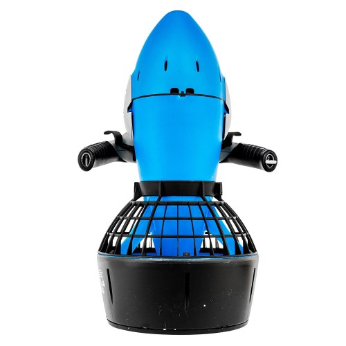 Seascooter Yamaha RDS250 Recreational Dive Series