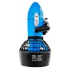Seascooter Yamaha RDS250 Recreational Dive Series