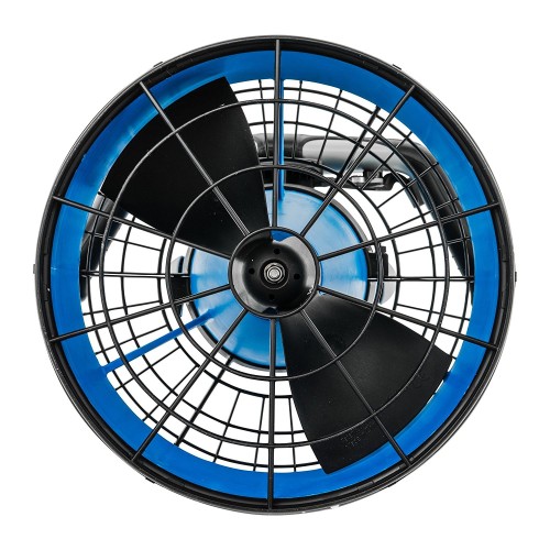 Seascooter Yamaha RDS250 Recreational Dive Series