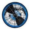 Seascooter Yamaha RDS250 Recreational Dive Series