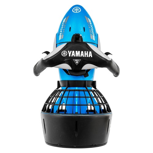 Seascooter Yamaha RDS250 Recreational Dive Series