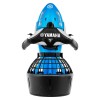 Seascooter Yamaha RDS250 Recreational Dive Series