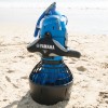 Seascooter Yamaha RDS250 Recreational Dive Series
