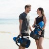 Seascooter Yamaha RDS250 Recreational Dive Series