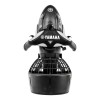 Seascooter Yamaha RDS280 Recreational Dive Series