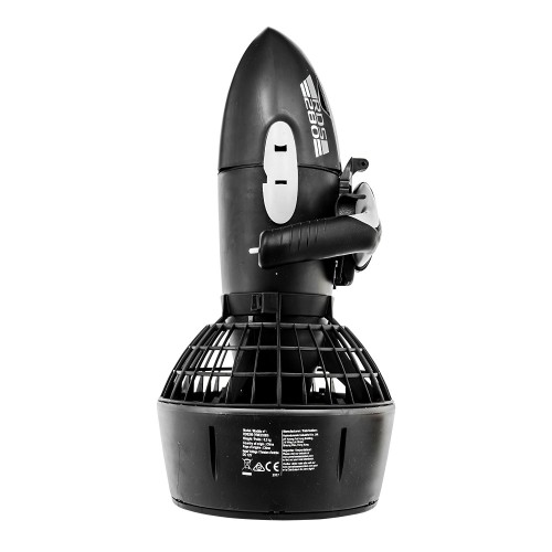 Seascooter Yamaha RDS280 Recreational Dive Series