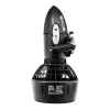 Seascooter Yamaha RDS280 Recreational Dive Series