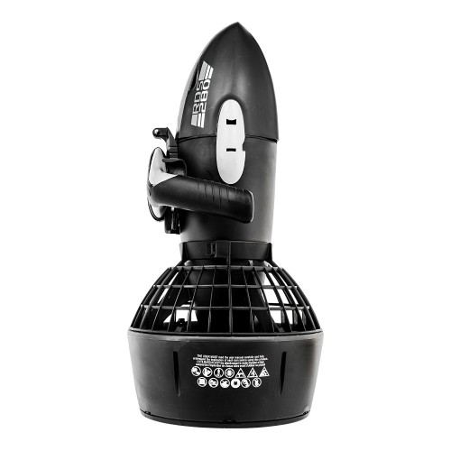 Seascooter Yamaha RDS280 Recreational Dive Series
