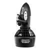 Seascooter Yamaha RDS280 Recreational Dive Series