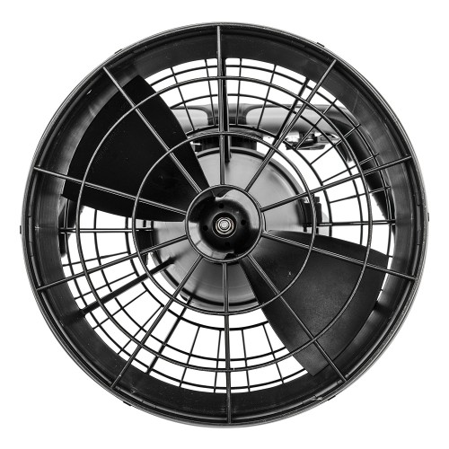 Seascooter Yamaha RDS280 Recreational Dive Series