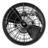 Seascooter Yamaha RDS280 Recreational Dive Series