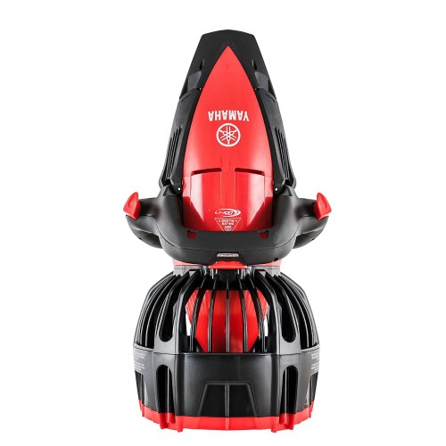 Seascooter Yamaha PDS350Li Professional Dive Series 350w Li-Ion