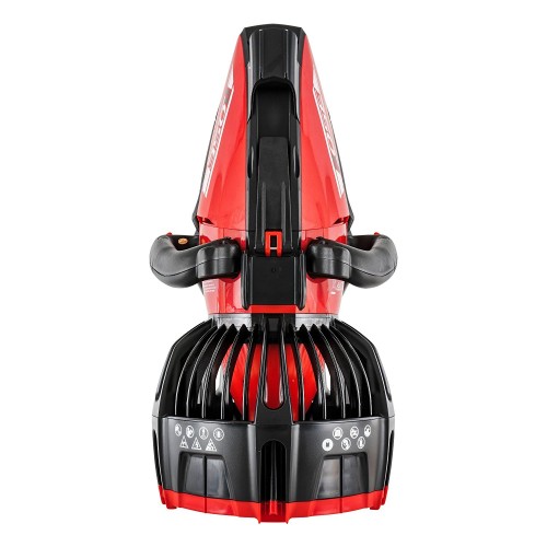 Seascooter Yamaha PDS350Li Professional Dive Series 350w Li-Ion