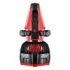Seascooter Yamaha PDS350Li Professional Dive Series 350w Li-Ion