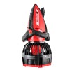 Seascooter Yamaha PDS350Li Professional Dive Series 350w Li-Ion