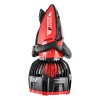 Seascooter Yamaha PDS350Li Professional Dive Series 350w Li-Ion