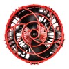 Seascooter Yamaha PDS350Li Professional Dive Series 350w Li-Ion